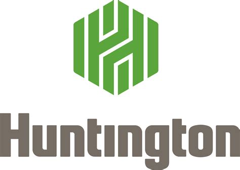 , a bank holding company with more than $188. . Huntington banck